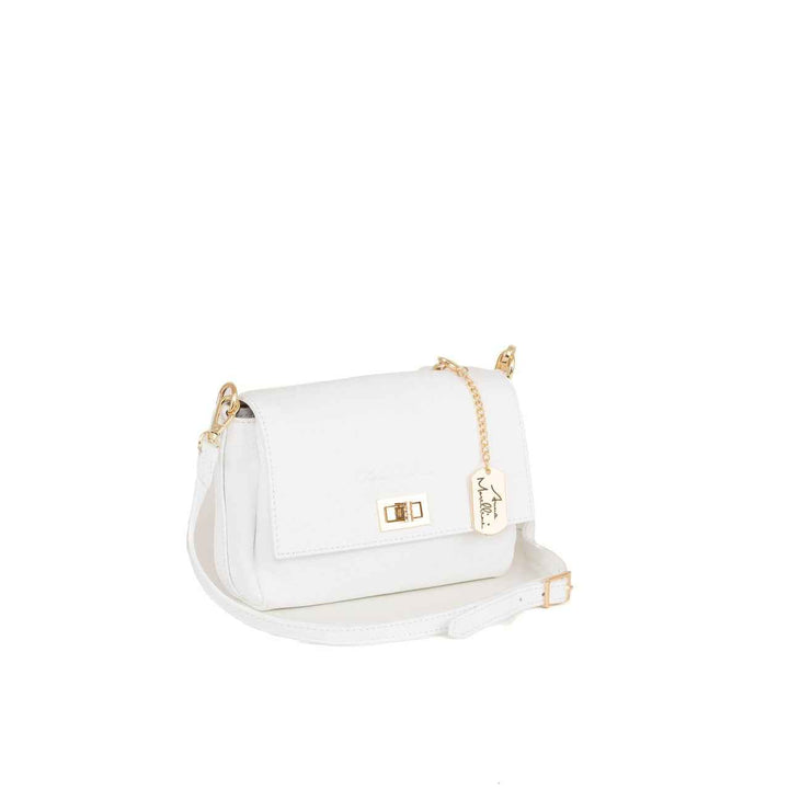 Matalia - WB113793-WHITE (30)