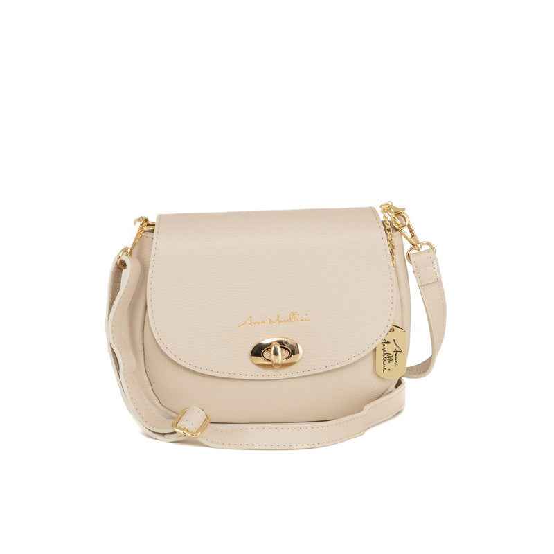 Iseppa- WB113794-BEIGE (1601)