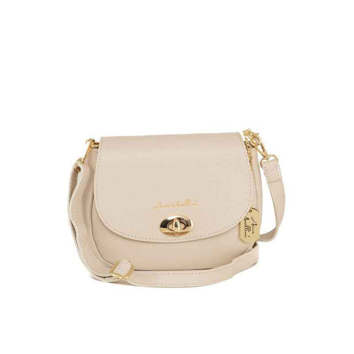 Iseppa- WB113794-BEIGE (1601)