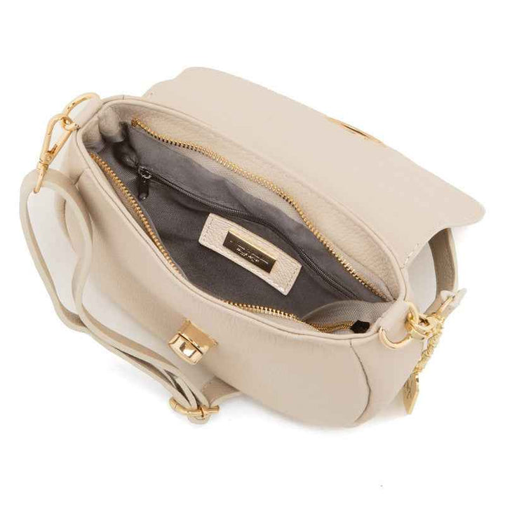 Iseppa- WB113794-BEIGE (1601)