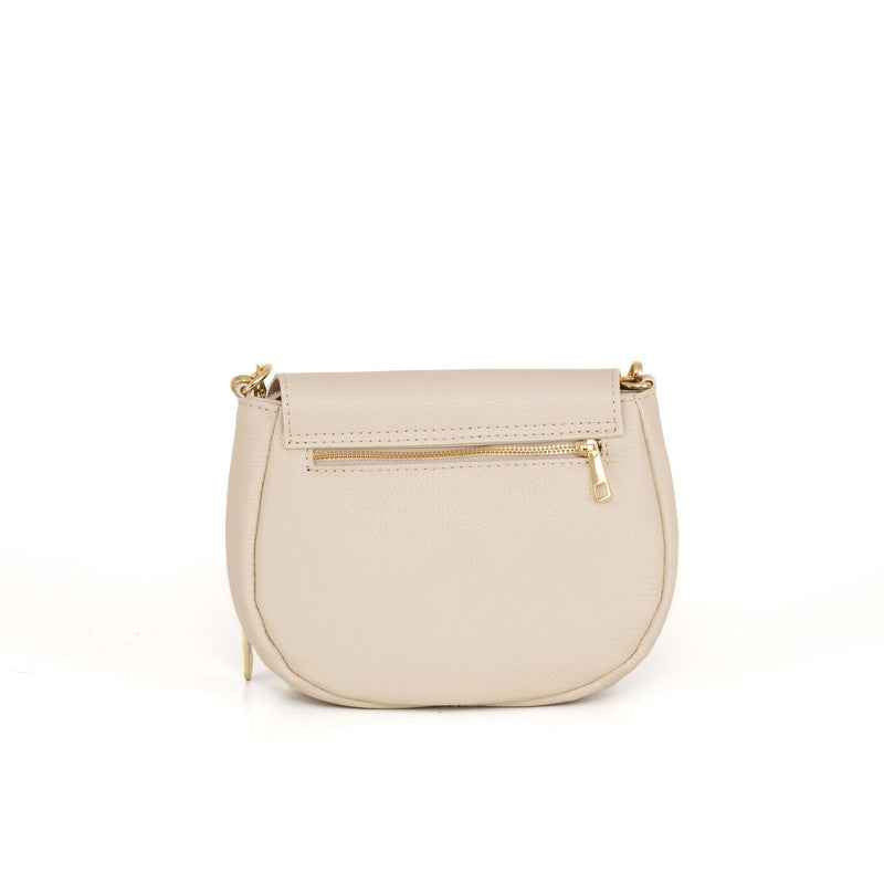 Iseppa- WB113794-BEIGE (1601)