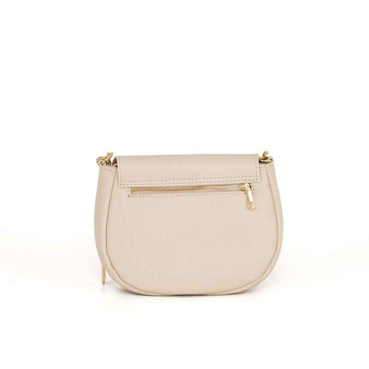 Iseppa- WB113794-BEIGE (1601)