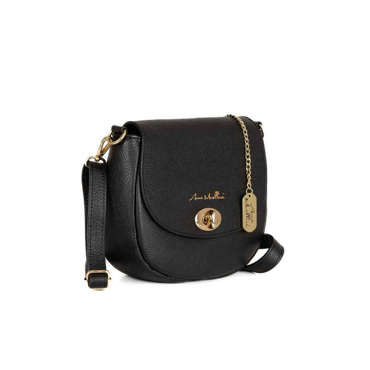 Iseppa- WB113794-BLACK (10)