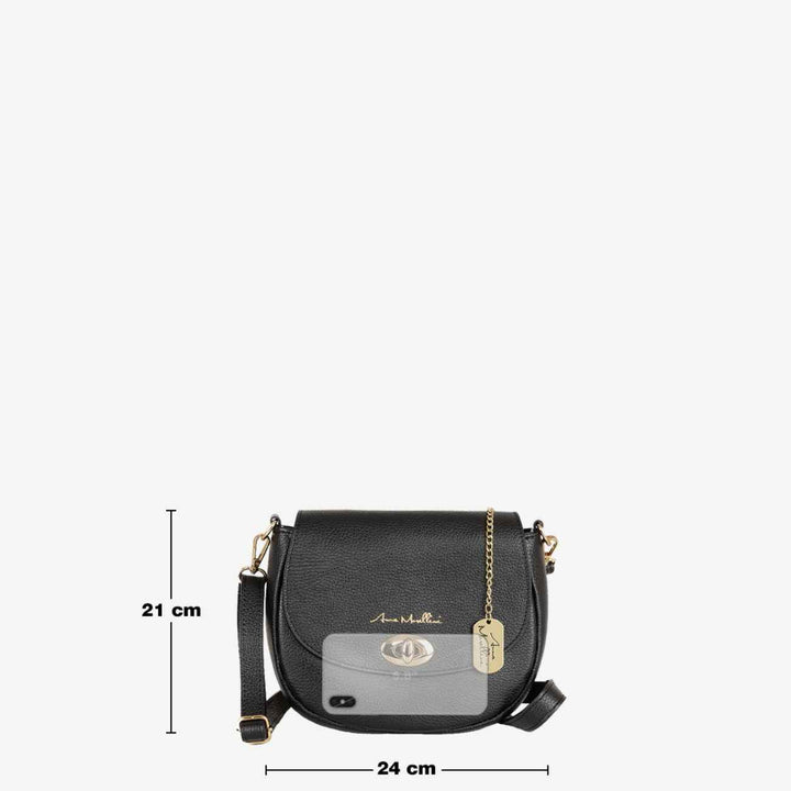 Iseppa- WB113794-BLACK (10)