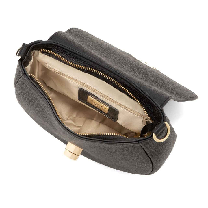 Iseppa- WB113794-BLACK (10)