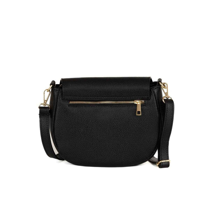 Iseppa- WB113794-BLACK (10)