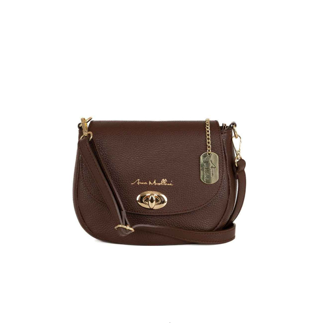 Iseppa- WB113794-CHOCOLATE (146)