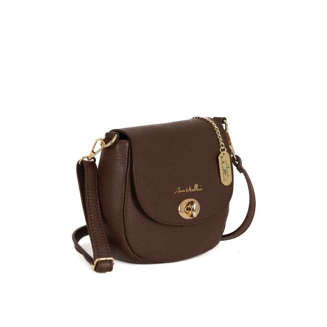 Iseppa- WB113794-CHOCOLATE (146)