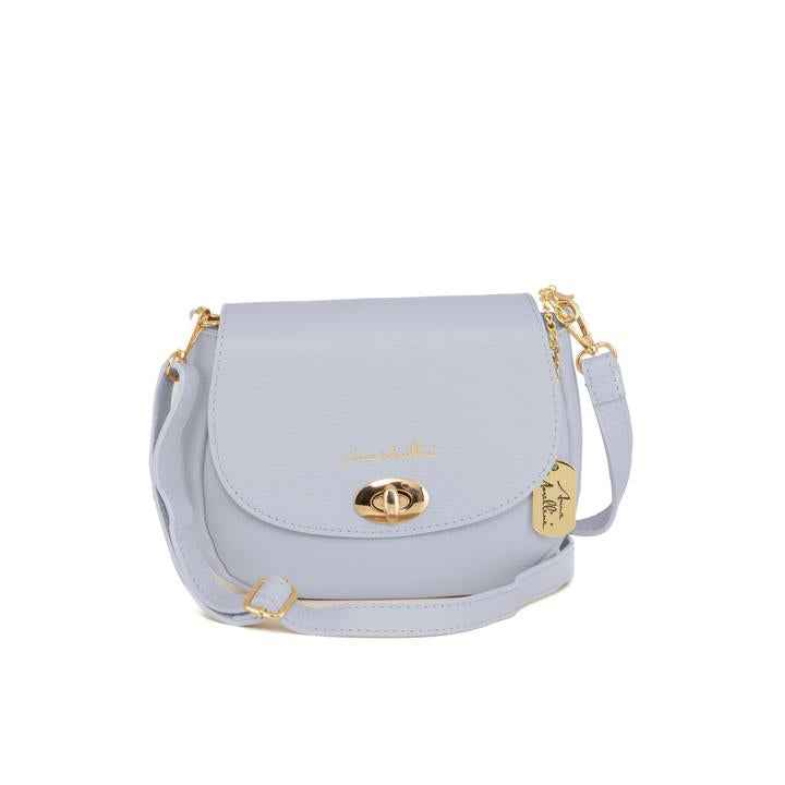 Iseppa- WB113794-LIGHTBLUE (45)