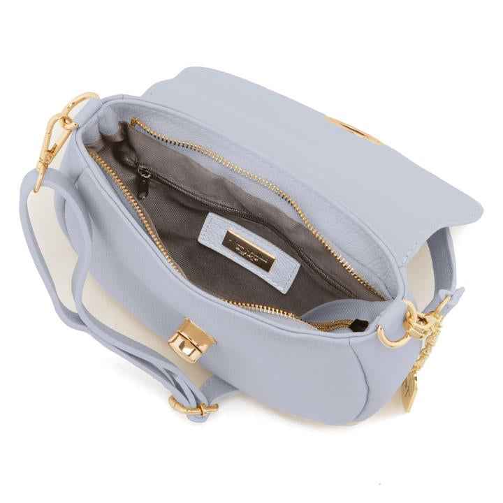 Iseppa- WB113794-LIGHTBLUE (45)