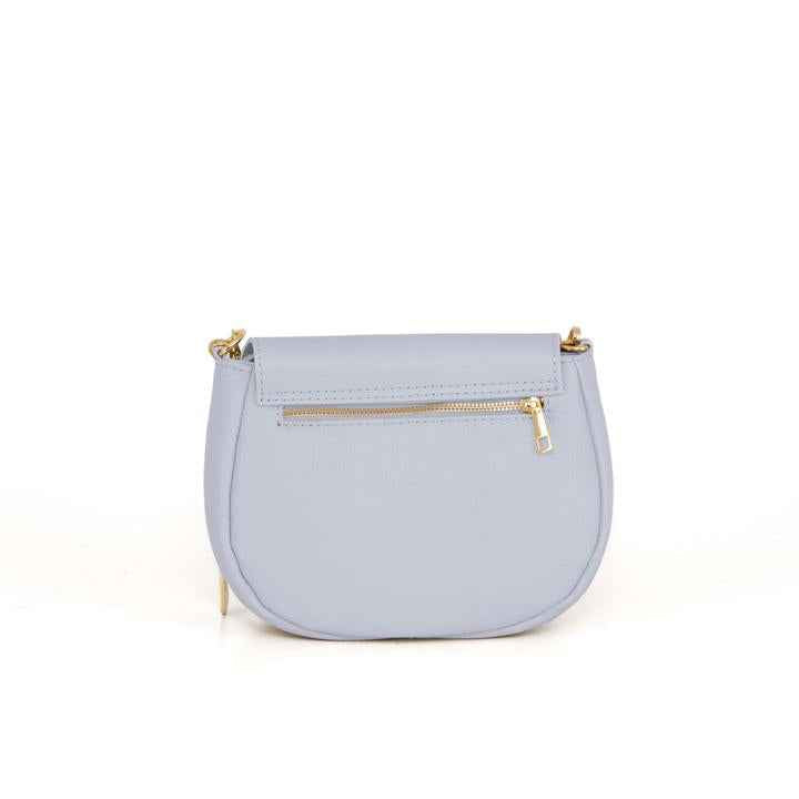 Iseppa- WB113794-LIGHTBLUE (45)