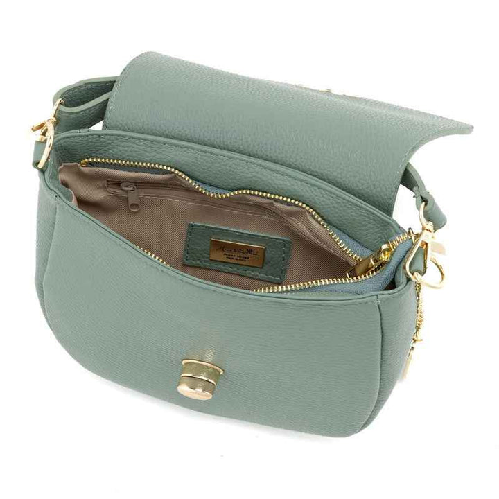 Iseppa- WB113794-MINT (218)