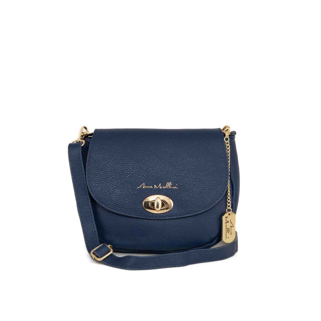 Iseppa- WB113794-NAVY (229)