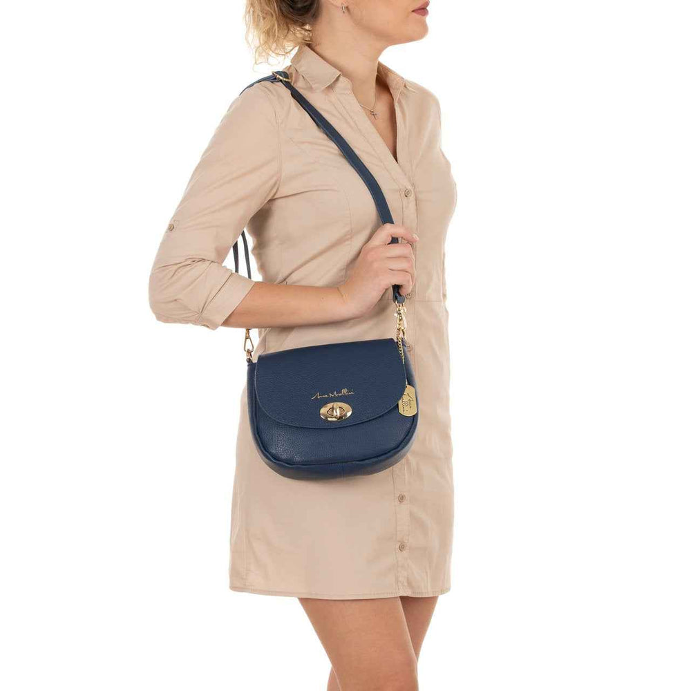 Iseppa- WB113794-NAVY (229)