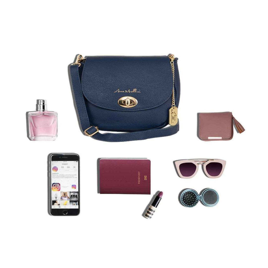 Iseppa- WB113794-NAVY (229)