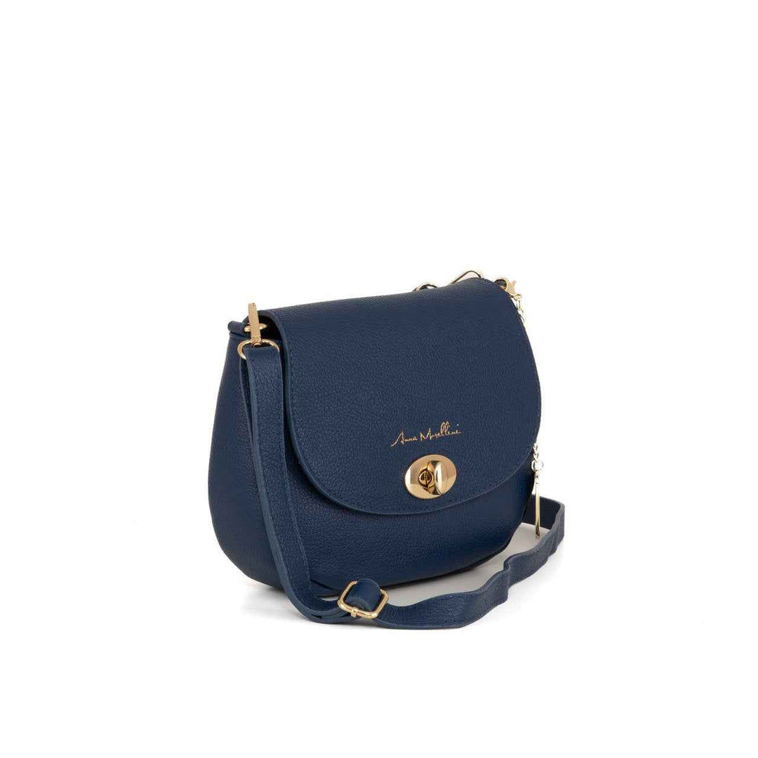 Iseppa- WB113794-NAVY (229)