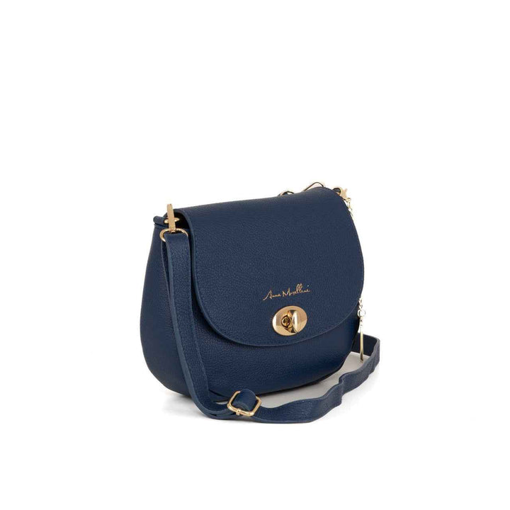 Iseppa- WB113794-NAVY (229)