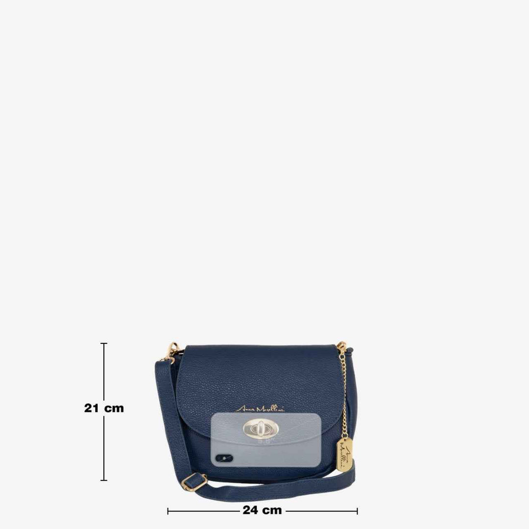 Iseppa- WB113794-NAVY (229)