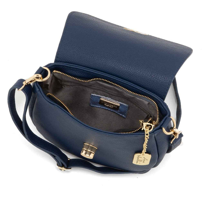 Iseppa- WB113794-NAVY (229)