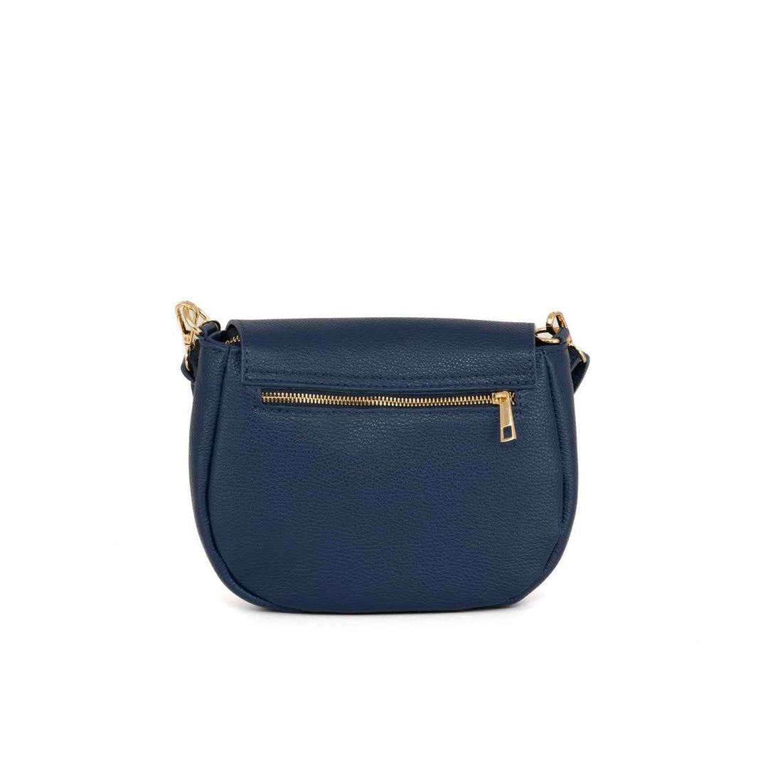 Iseppa- WB113794-NAVY (229)