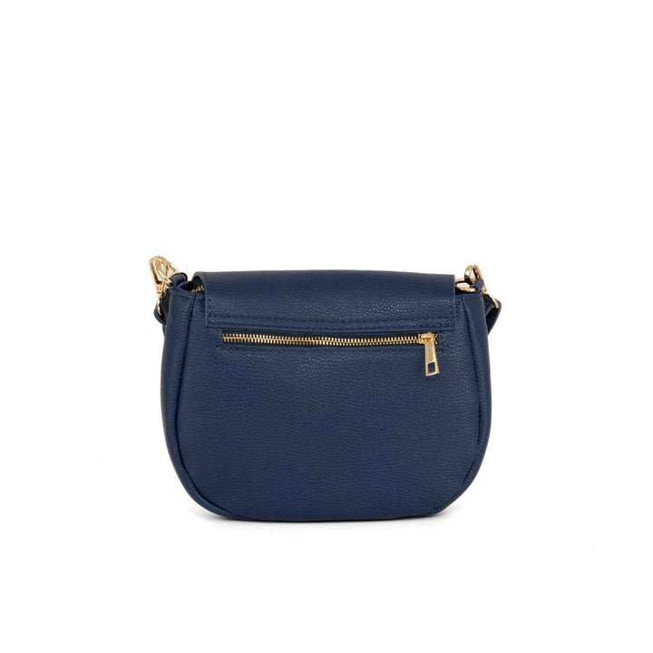 Iseppa- WB113794-NAVY (229)