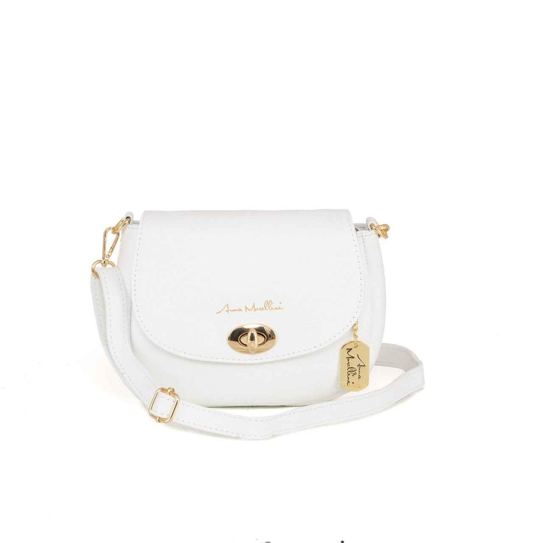 Iseppa- WB113794-WHITE (30)