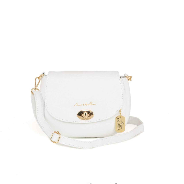 Iseppa- WB113794-WHITE (30)