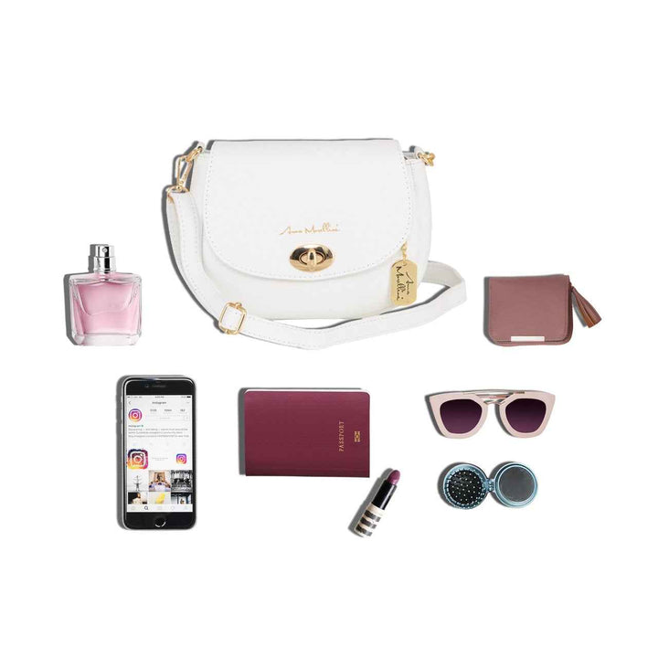 Iseppa- WB113794-WHITE (30)