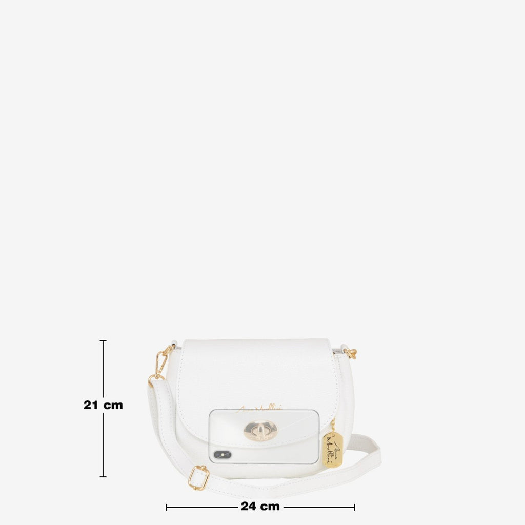 Iseppa- WB113794-WHITE (30)