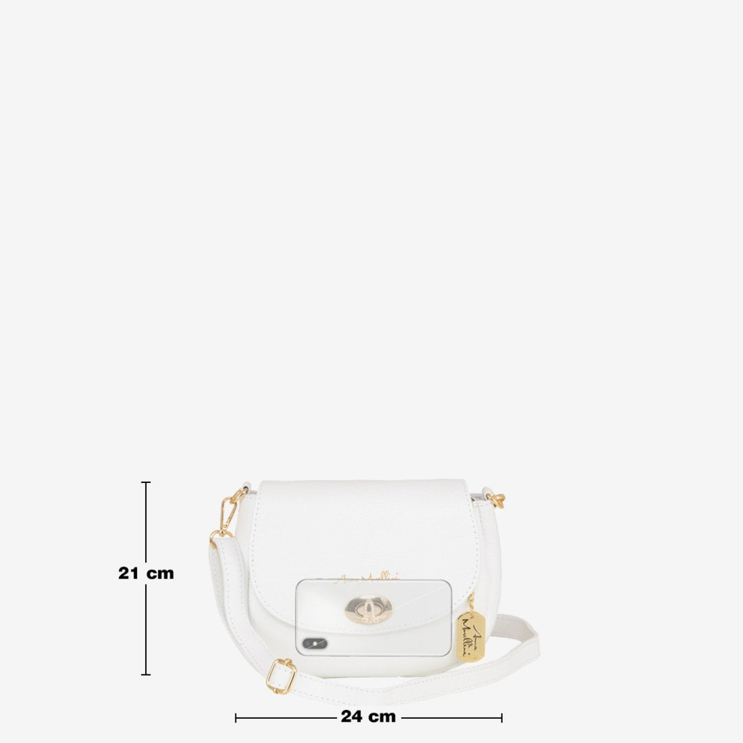 Iseppa- WB113794-WHITE (30)