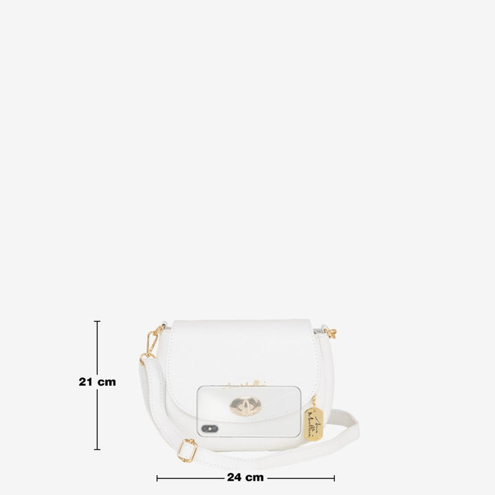 Iseppa- WB113794-WHITE (30)