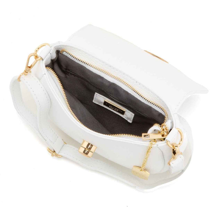 Iseppa- WB113794-WHITE (30)