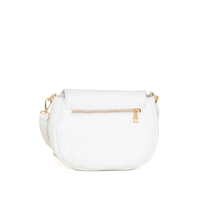 Iseppa- WB113794-WHITE (30)