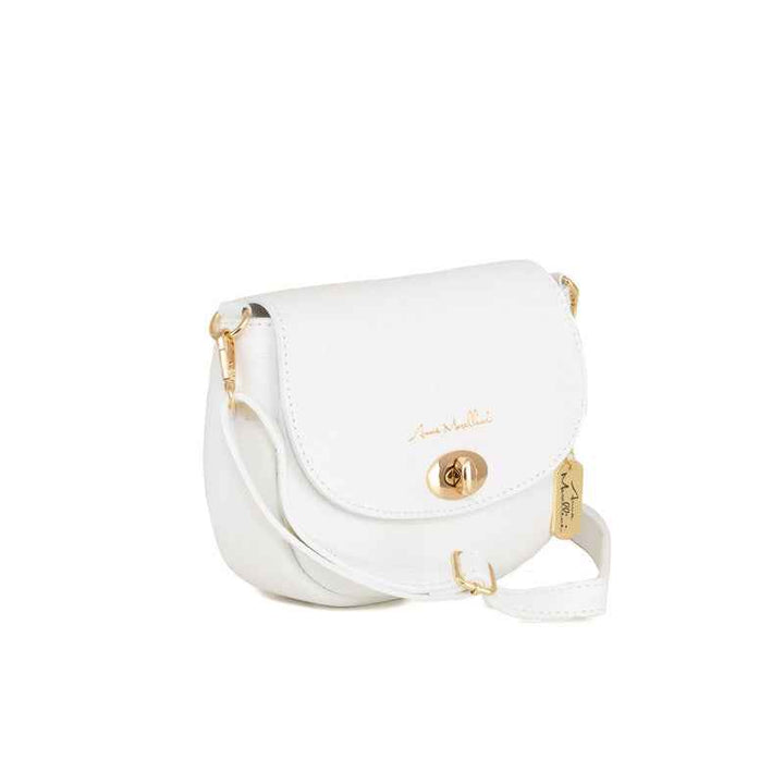 Iseppa- WB113794-WHITE (980)