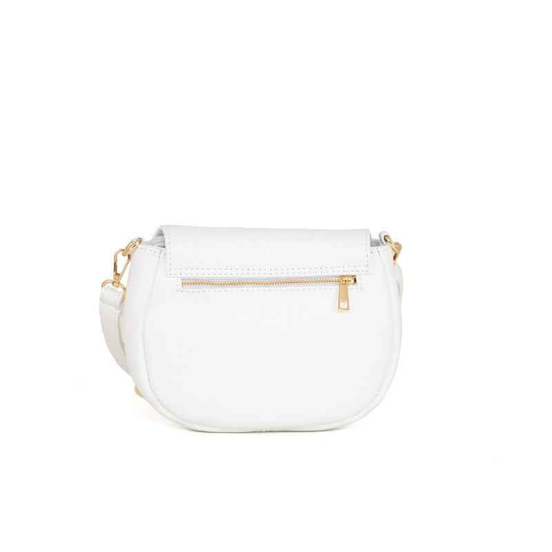Iseppa- WB113794-WHITE (980)