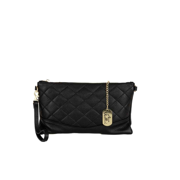 Ismerlda- WB113795-BLACK (10)