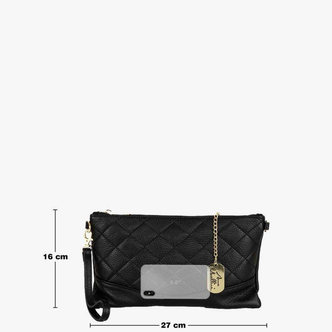 Ismerlda- WB113795-BLACK (10)