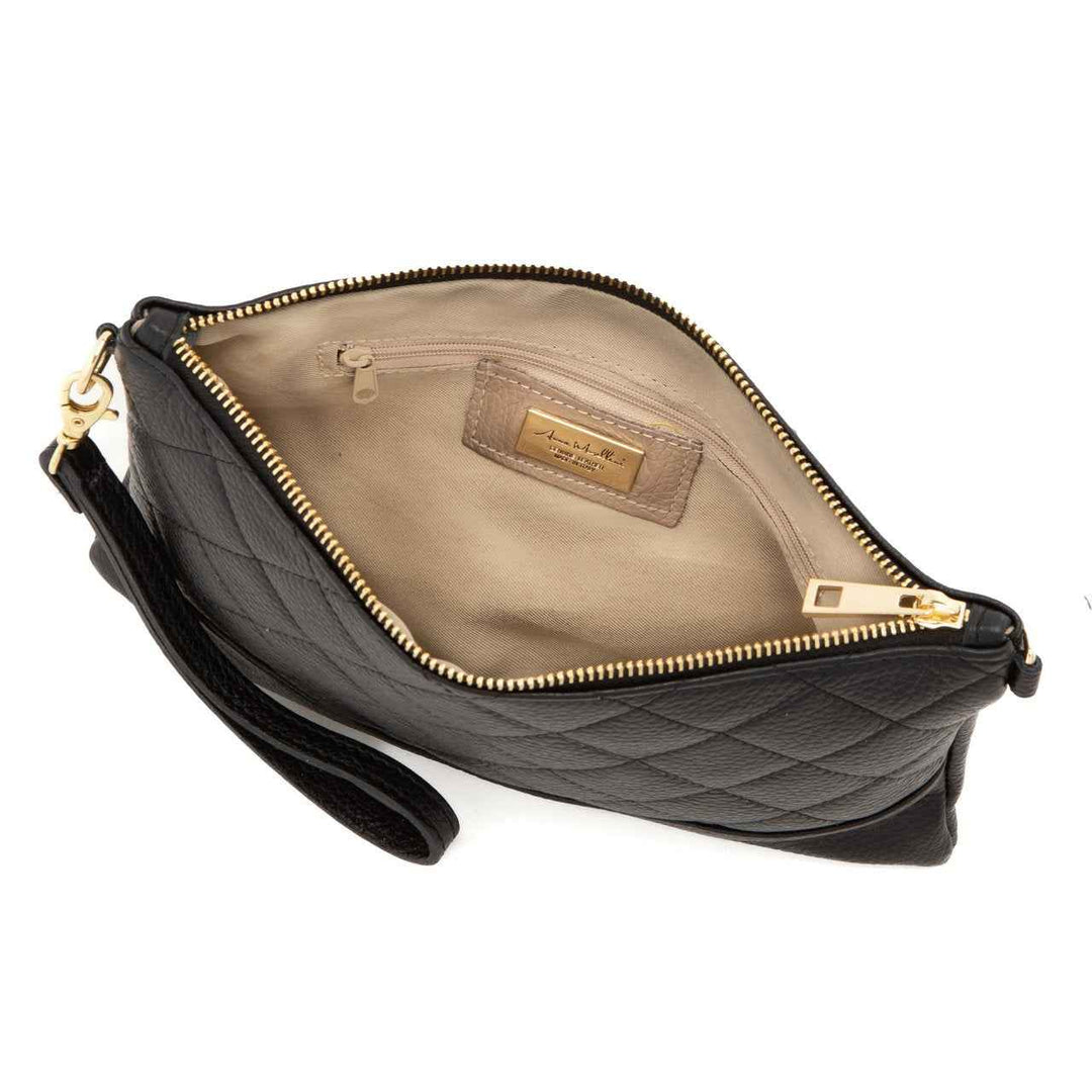 Ismerlda- WB113795-BLACK (10)