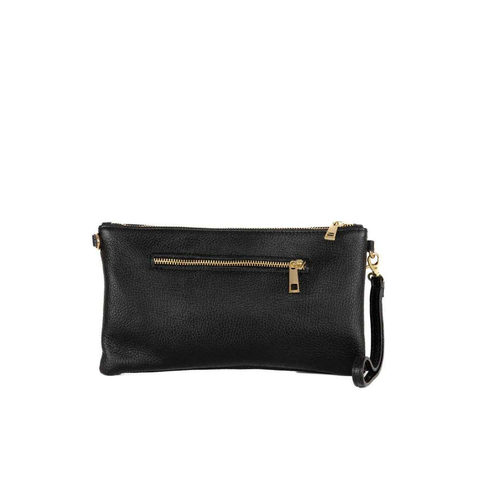 Ismerlda- WB113795-BLACK (10)