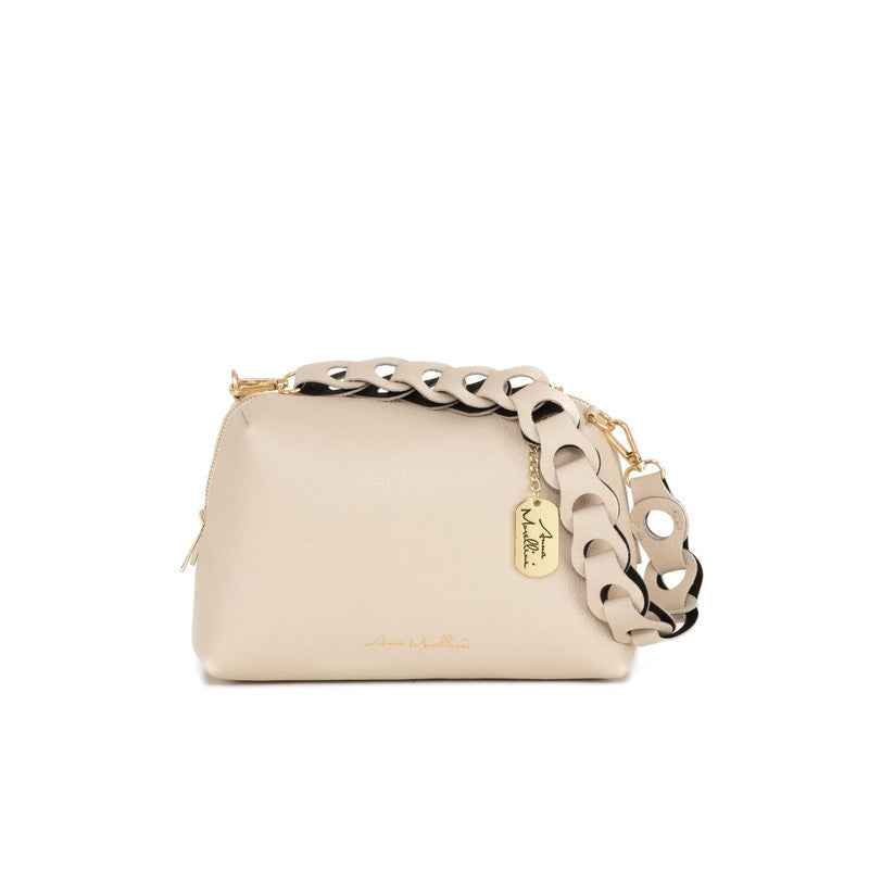 Gessica- WB113798-BEIGE (1601)