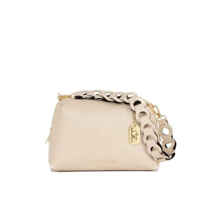 Gessica- WB113798-BEIGE (1601)