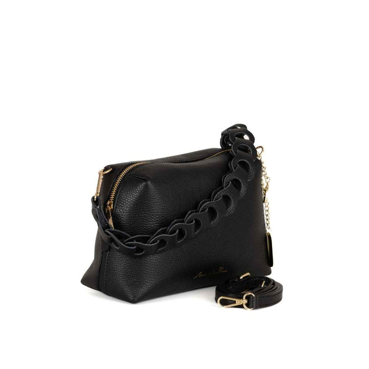 Gessica- WB113798-BLACK (10)