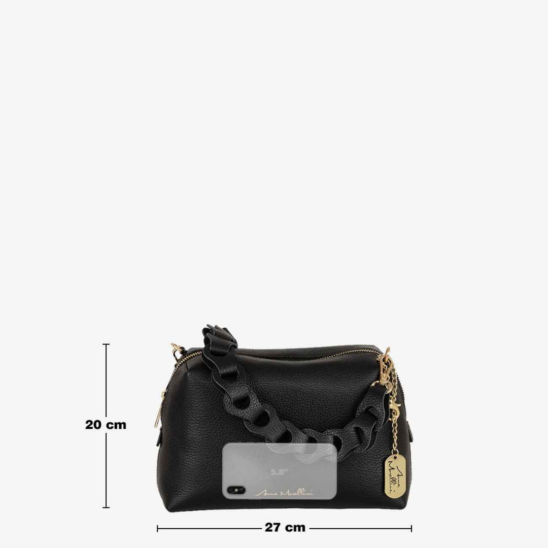 Gessica- WB113798-BLACK (10)