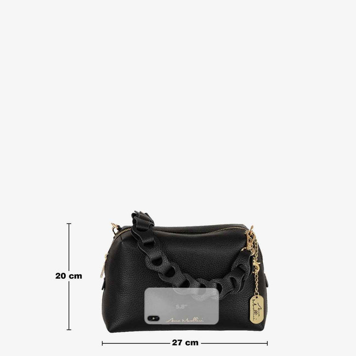 Gessica- WB113798-BLACK (10)