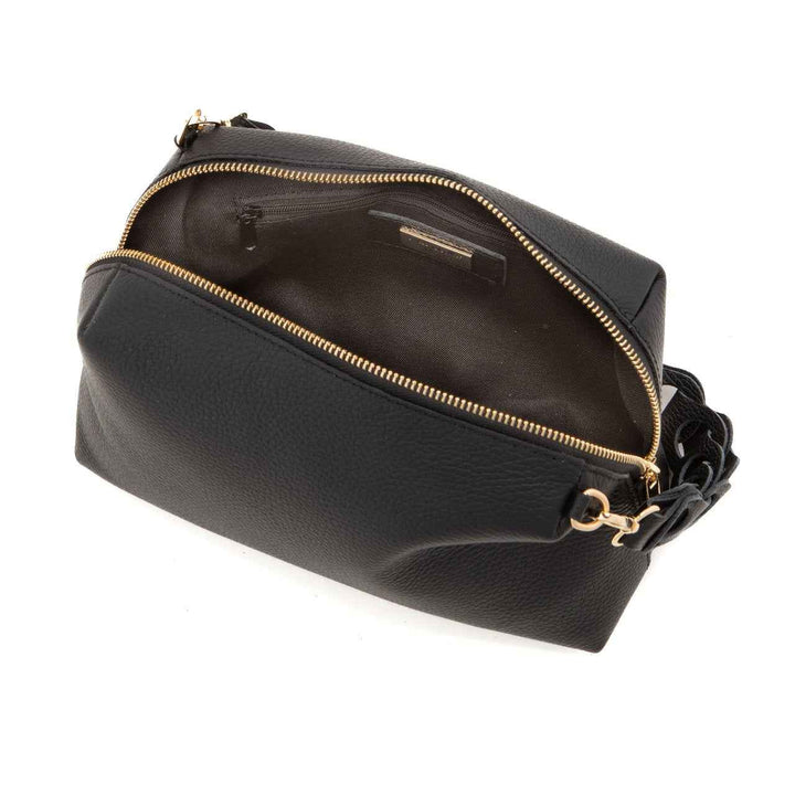 Gessica- WB113798-BLACK (10)