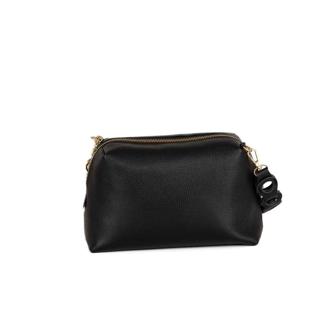 Gessica- WB113798-BLACK (10)