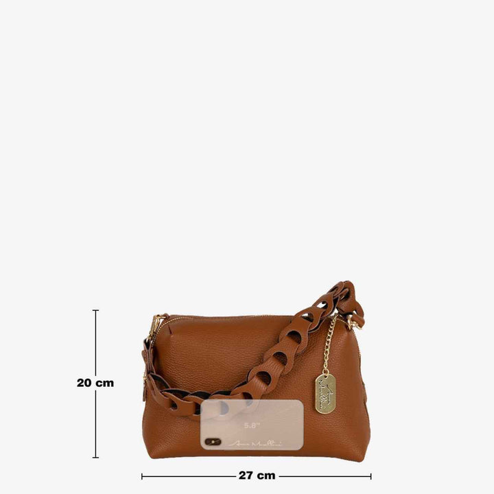 Gessica- WB113798-CUOIO (26)