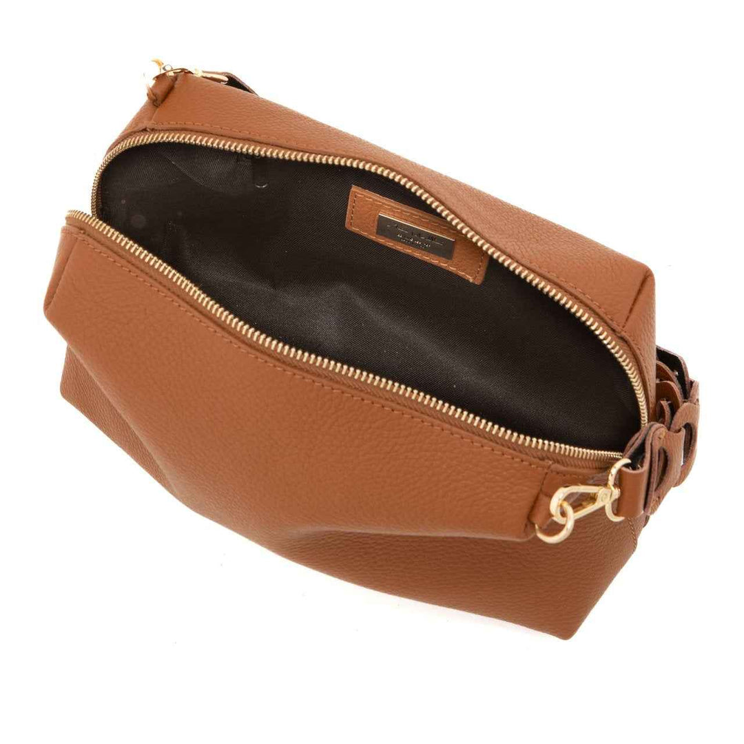Gessica- WB113798-CUOIO (26)
