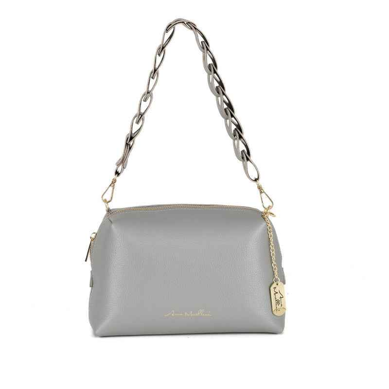 Gessica- WB113798-GREY (16)