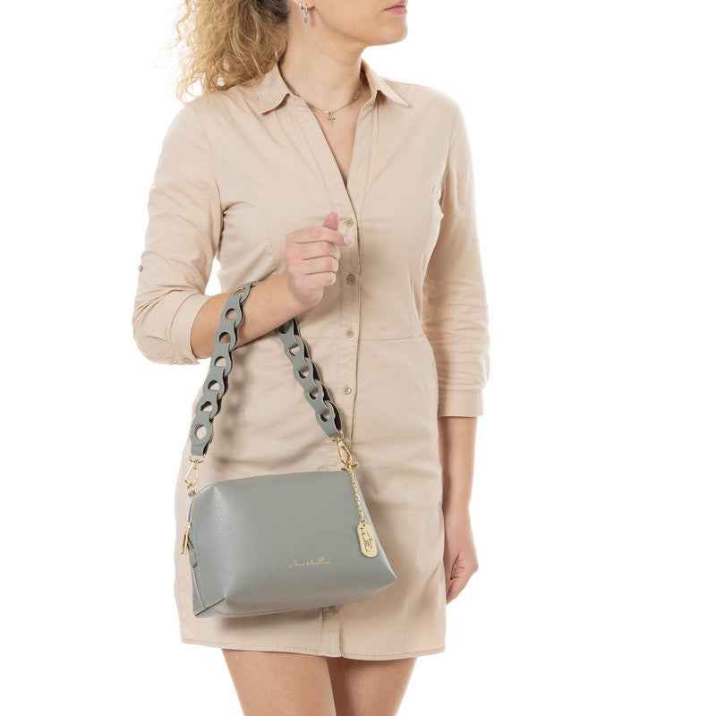 Gessica- WB113798-GREY (16)